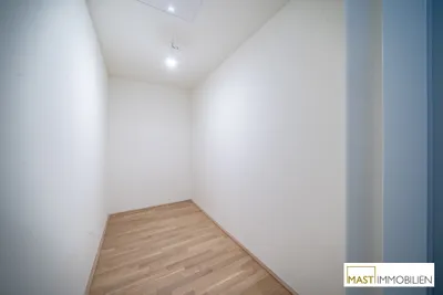 2-Zimmer-Wohnung kaufen in Wien – 57,93 m², € 298.000 – Bild 5 von 9
