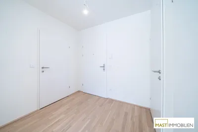 2-Zimmer-Wohnung kaufen in Wien – 57,93 m², € 298.000 – Bild 4 von 9