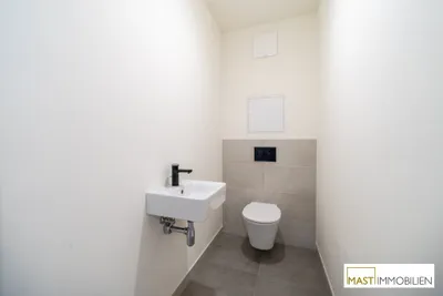 2-Zimmer-Wohnung kaufen in Wien – 57,93 m², € 298.000 – Bild 7 von 9