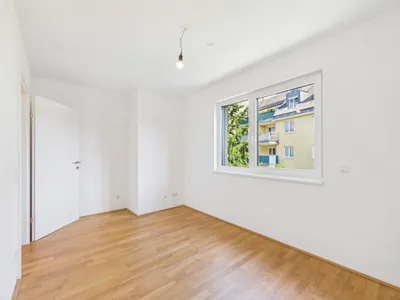 2-Zimmer-Wohnung kaufen in Wien – 45,27 m², € 279.000 – Bild 4 von 8