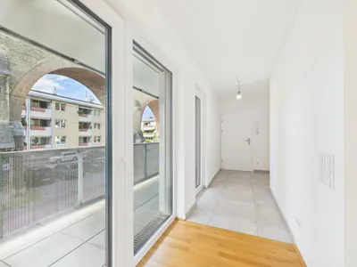 2-Zimmer-Wohnung kaufen in Wien – 45,27 m², € 279.000 – Bild 6 von 8
