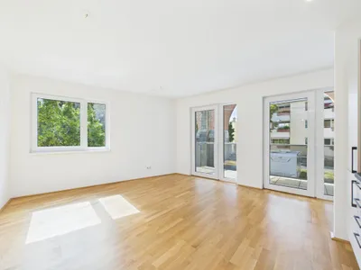 2-Zimmer-Wohnung kaufen in Wien – 45,27 m², € 279.000 – Bild 3 von 8