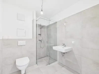 2-Zimmer-Wohnung kaufen in Wien – 45,27 m², € 279.000 – Bild 7 von 8