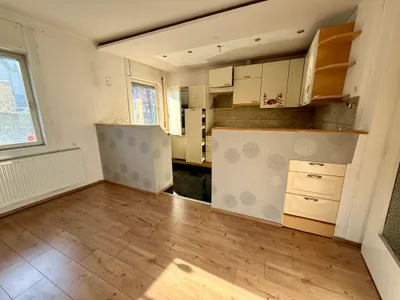 5-Zimmer-Haus kaufen in Mattersburg – 120 m², € 179.000 – Bild 3 von 20