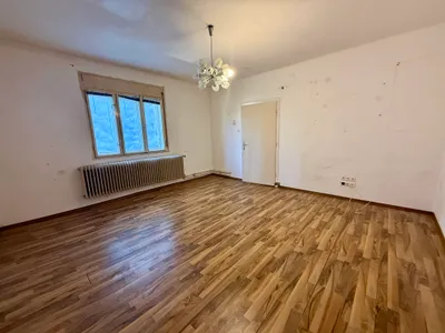 5-Zimmer-Haus kaufen in Mattersburg – 120 m², € 179.000 – Bild 6 von 20
