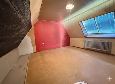 5-Zimmer-Haus kaufen in Mattersburg – 120 m², € 179.000 – Bild 8 von 20
