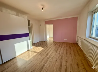 5-Zimmer-Haus kaufen in Mattersburg – 120 m², € 179.000 – Bild 7 von 20