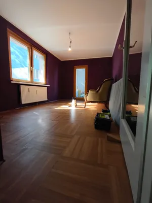 WG-ZIMMER 15m2 (mit Balkon 5m2)
