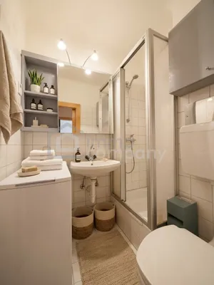 1-Zimmer-Wohnung kaufen in Wien – 30 m², € 175.000 – Bild 4 von 6
