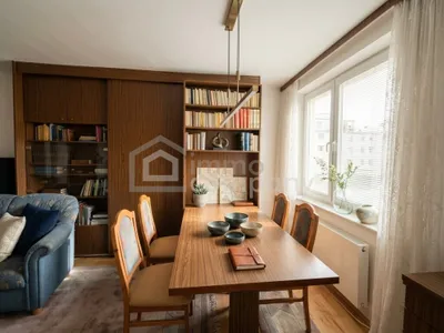 1-Zimmer-Wohnung kaufen in Wien – 30 m², € 175.000 – Bild 5 von 6