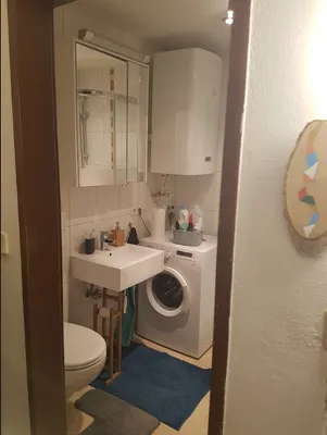 Wohnung kaufen in Innsbruck – 31 m², € 226.000 – Bild 6 von 12