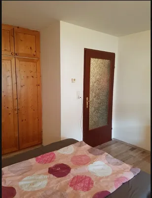 Wohnung kaufen in Innsbruck – 31 m², € 226.000 – Bild 11 von 12