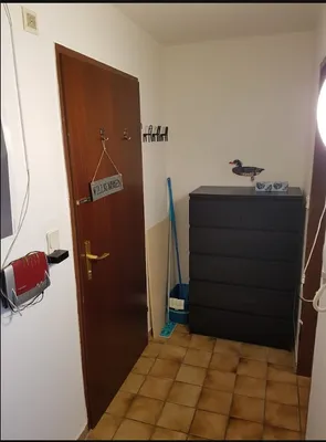 Wohnung kaufen in Innsbruck – 31 m², € 226.000 – Bild 7 von 12