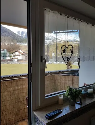 Wohnung kaufen in Innsbruck – 31 m², € 226.000 – Bild 9 von 12