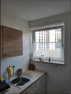 Wohnung kaufen in Innsbruck – 31 m², € 226.000 – Bild 3 von 12