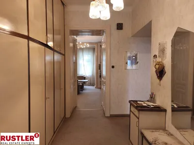 4-Zimmer-Wohnung kaufen in Wien – 89,57 m², € 358.280 – Bild 9 von 23