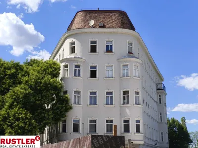 4-Zimmer-Wohnung kaufen in Wien – 89,57 m², € 358.280 – Bild 19 von 23