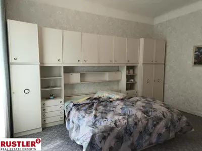 4-Zimmer-Wohnung kaufen in Wien – 89,57 m², € 358.280 – Bild 7 von 23