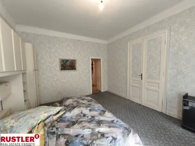 4-Zimmer-Wohnung kaufen in Wien – 89,57 m², € 358.280 – Bild 6 von 23