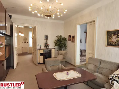 4-Zimmer-Wohnung kaufen in Wien – 89,57 m², € 358.280 – Bild 3 von 23