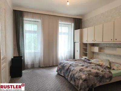 4-Zimmer-Wohnung kaufen in Wien – 89,57 m², € 358.280 – Bild 5 von 23