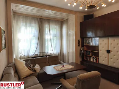 4-Zimmer-Wohnung kaufen in Wien – 89,57 m², € 358.280 – Bild 2 von 23