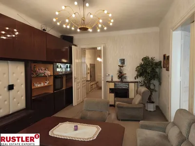 4-Zimmer-Wohnung kaufen in Wien – 89,57 m², € 358.280 – Bild 4 von 23