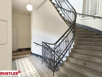 4-Zimmer-Wohnung kaufen in Wien – 89,57 m², € 358.280 – Bild 23 von 23