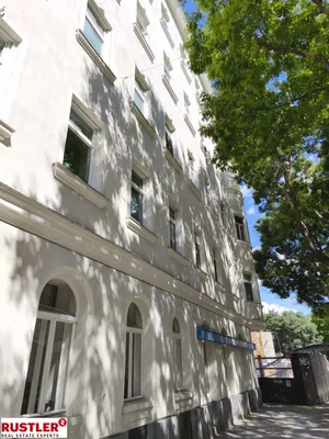 4-Zimmer-Wohnung kaufen in Wien – 89,57 m², € 358.280 – Bild 20 von 23