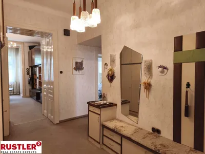 4-Zimmer-Wohnung kaufen in Wien – 89,57 m², € 358.280 – Bild 8 von 23