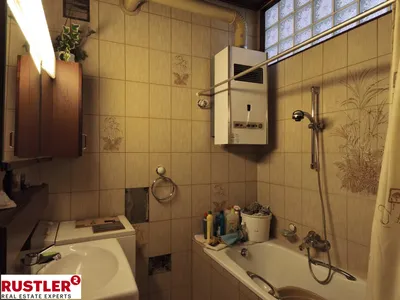4-Zimmer-Wohnung kaufen in Wien – 89,57 m², € 358.280 – Bild 17 von 23