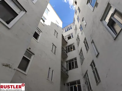 4-Zimmer-Wohnung kaufen in Wien – 89,57 m², € 358.280 – Bild 21 von 23