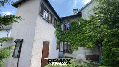 5-Zimmer-Haus kaufen in Vöcklabruck – 140 m², € 250.000 – Bild 14 von 20