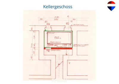 5-Zimmer-Haus kaufen in Vöcklabruck – 140 m², € 250.000 – Bild 18 von 20