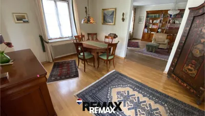 5-Zimmer-Haus kaufen in Vöcklabruck – 140 m², € 250.000 – Bild 8 von 20