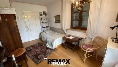 5-Zimmer-Haus kaufen in Vöcklabruck – 140 m², € 250.000 – Bild 11 von 20