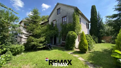 5-Zimmer-Haus kaufen in Vöcklabruck – 140 m², € 250.000 – Bild 15 von 20