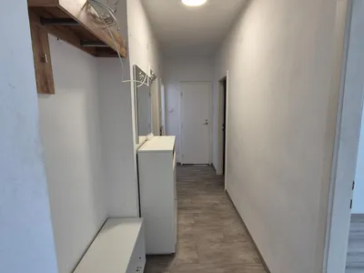 3-Zimmer-Wohnung kaufen in Sankt Pölten – 74 m², € 129.000 – Bild 6 von 7
