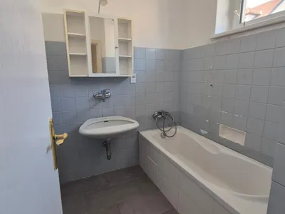 3-Zimmer-Wohnung kaufen in Sankt Pölten – 74 m², € 129.000 – Bild 5 von 7