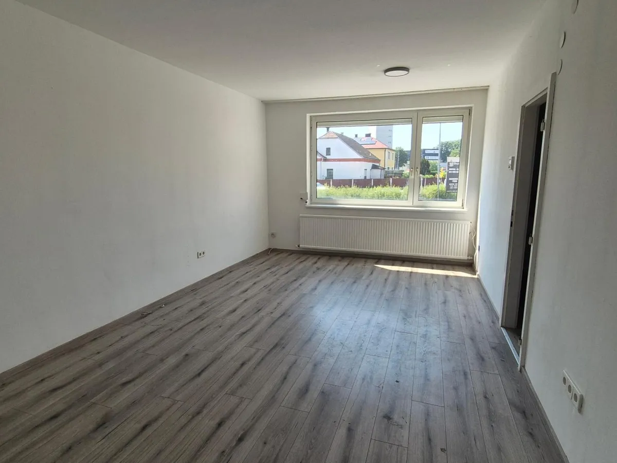 Wohnung – St. Pölten, Kupferbrunn, Katastralgemeinde St. Pölten - Ansicht 2