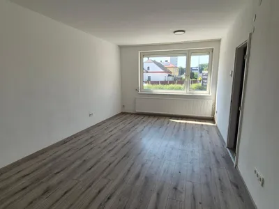 3-Zimmer-Wohnung kaufen in Sankt Pölten – 74 m², € 129.000 – Bild 2 von 7