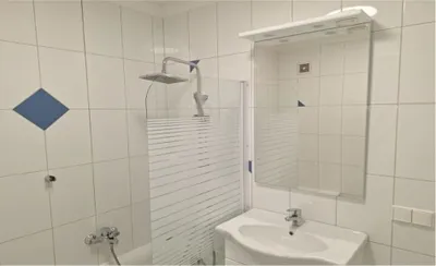 Wohnung mieten in Gmunden – 47 m², € 811 – Bild 5 von 9