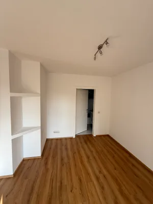 Wohnung mieten in Gmunden – 47 m², € 811 – Bild 2 von 9