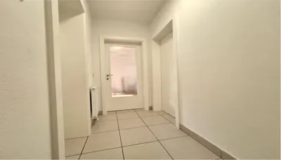 Wohnung mieten in Gmunden – 47 m², € 811 – Bild 7 von 9