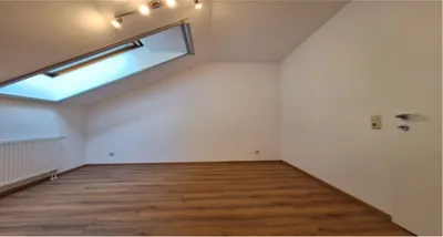Wohnung mieten in Gmunden – 47 m², € 811 – Bild 3 von 9