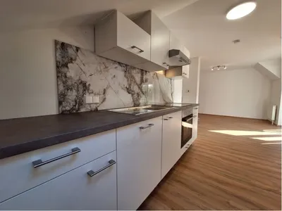 Wohnung zur Miete in 4655 Gmunden