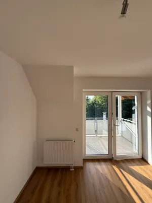 Wohnung mieten in Gmunden – 47 m², € 811 – Bild 4 von 9