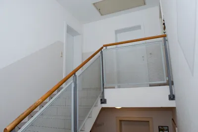 Wohnung mieten in Gmunden – 47 m², € 811 – Bild 8 von 9