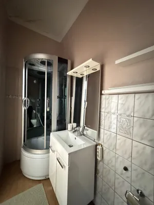 2-Zimmer-Wohnung kaufen in Wien – 49 m², € 169.000 – Bild 10 von 19