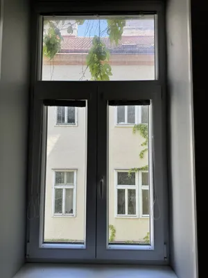 2-Zimmer-Wohnung kaufen in Wien – 49 m², € 169.000 – Bild 7 von 19